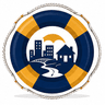CitySaver